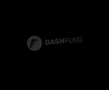 Dash Fund